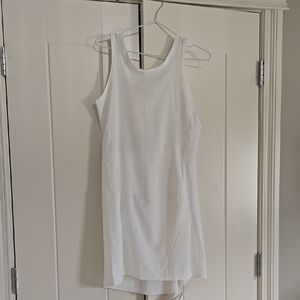 Nike Women's Golf Dress